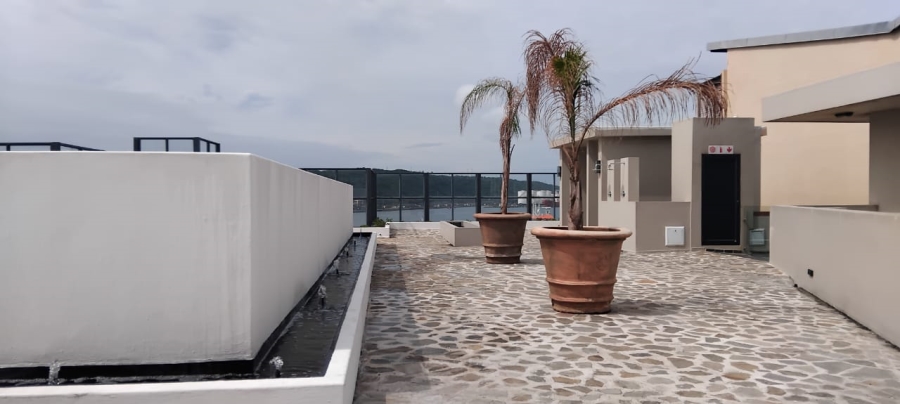 To Let 3 Bedroom Property for Rent in Point Waterfront KwaZulu-Natal