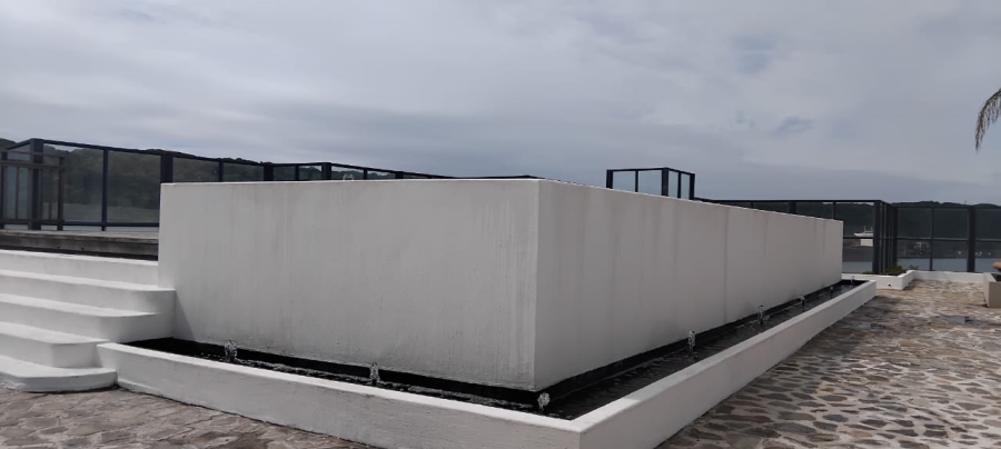 To Let 3 Bedroom Property for Rent in Point Waterfront KwaZulu-Natal