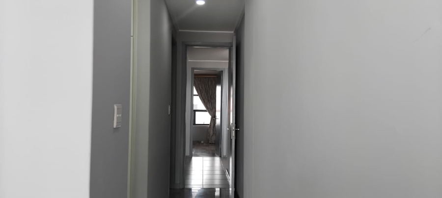 To Let 3 Bedroom Property for Rent in Point Waterfront KwaZulu-Natal