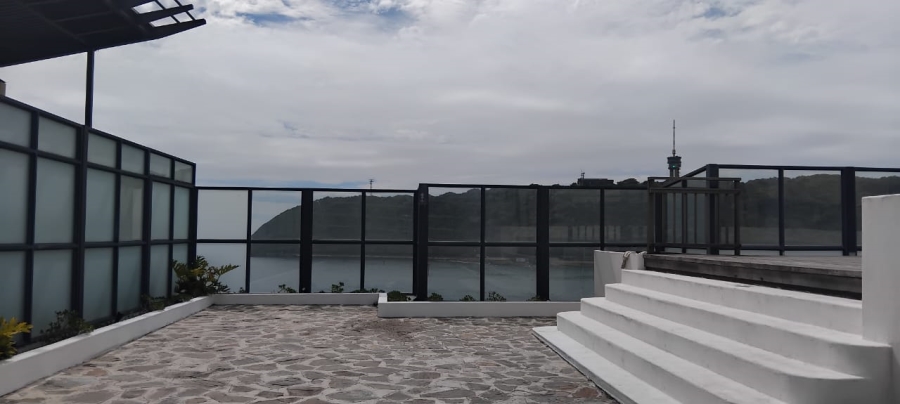 To Let 3 Bedroom Property for Rent in Point Waterfront KwaZulu-Natal