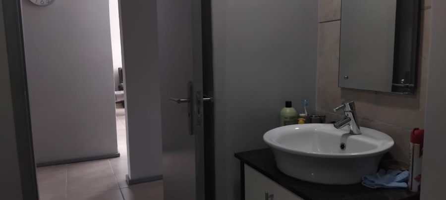 To Let 3 Bedroom Property for Rent in Point Waterfront KwaZulu-Natal