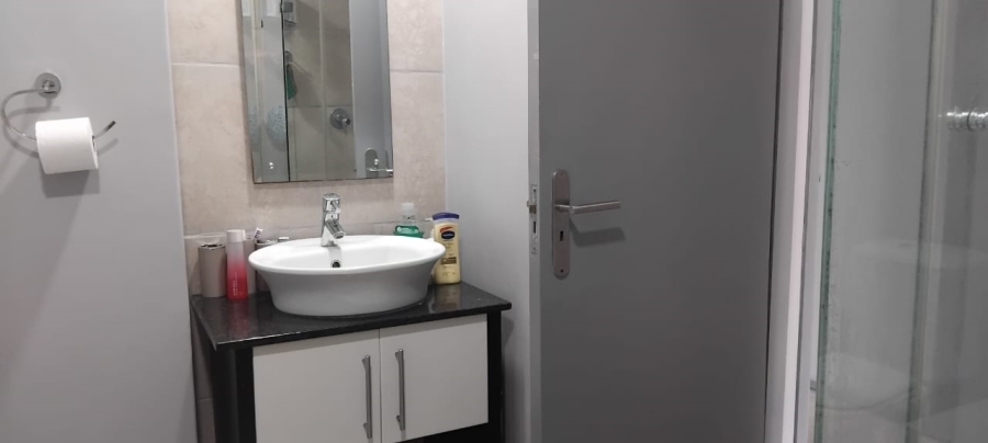 To Let 3 Bedroom Property for Rent in Point Waterfront KwaZulu-Natal