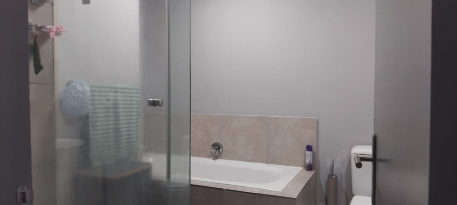 To Let 3 Bedroom Property for Rent in Point Waterfront KwaZulu-Natal