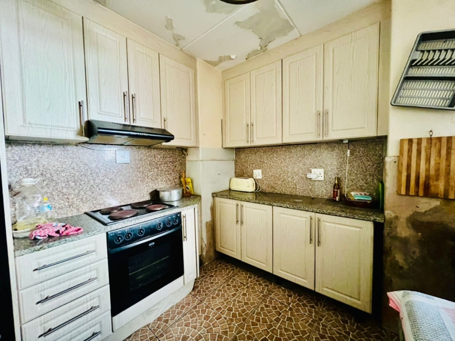 To Let 3 Bedroom Property for Rent in Point KwaZulu-Natal