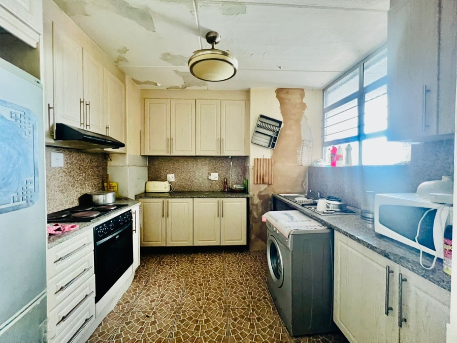 To Let 3 Bedroom Property for Rent in Point KwaZulu-Natal