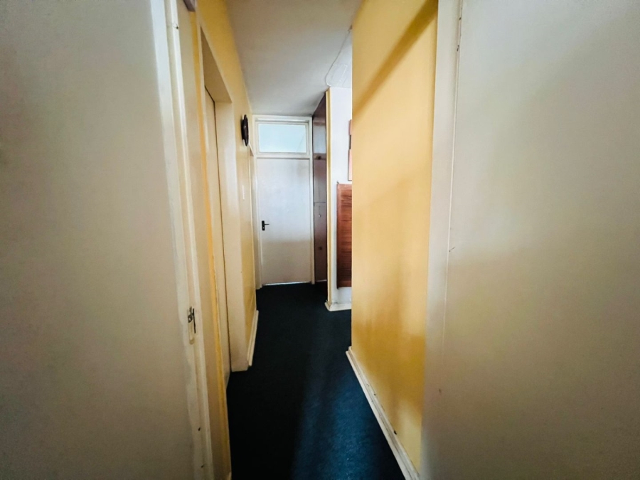 To Let 3 Bedroom Property for Rent in Point KwaZulu-Natal