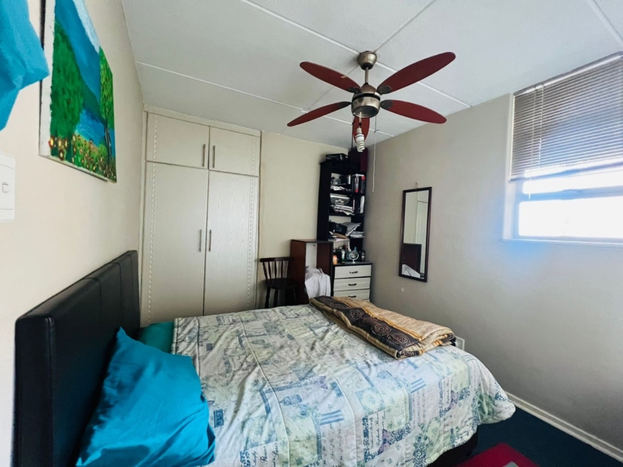 To Let 3 Bedroom Property for Rent in Point KwaZulu-Natal