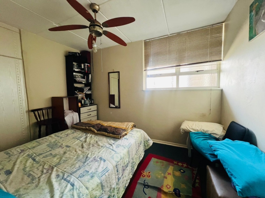 To Let 3 Bedroom Property for Rent in Point KwaZulu-Natal