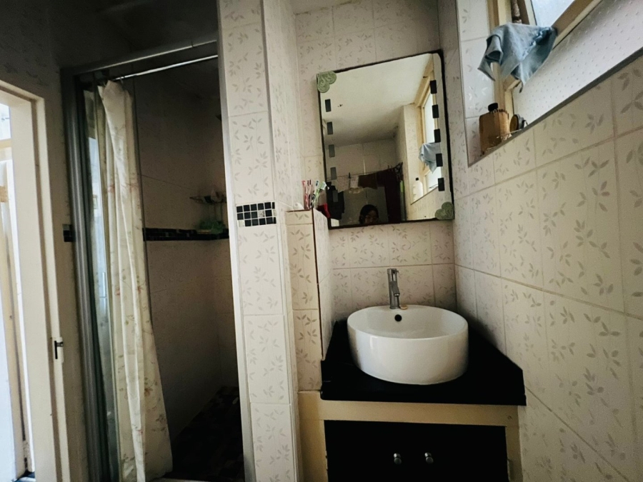 To Let 3 Bedroom Property for Rent in Point KwaZulu-Natal