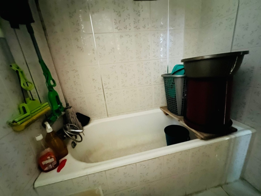 To Let 3 Bedroom Property for Rent in Point KwaZulu-Natal