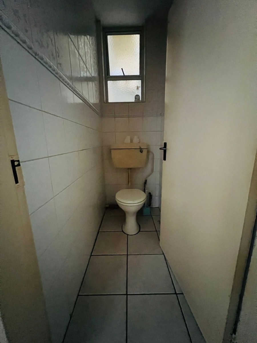 To Let 3 Bedroom Property for Rent in Point KwaZulu-Natal