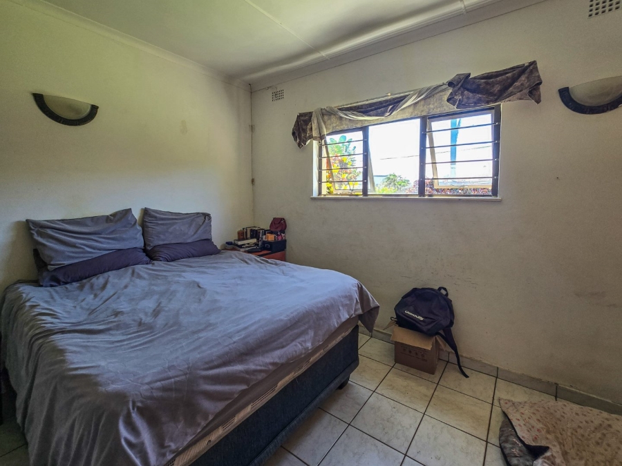 4 Bedroom Property for Sale in Uvongo KwaZulu-Natal