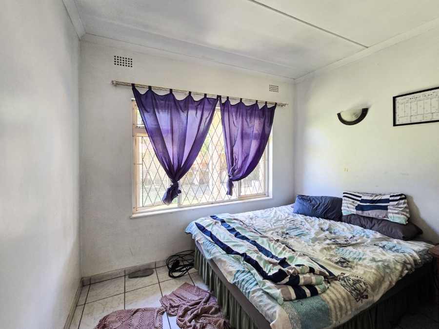 4 Bedroom Property for Sale in Uvongo KwaZulu-Natal