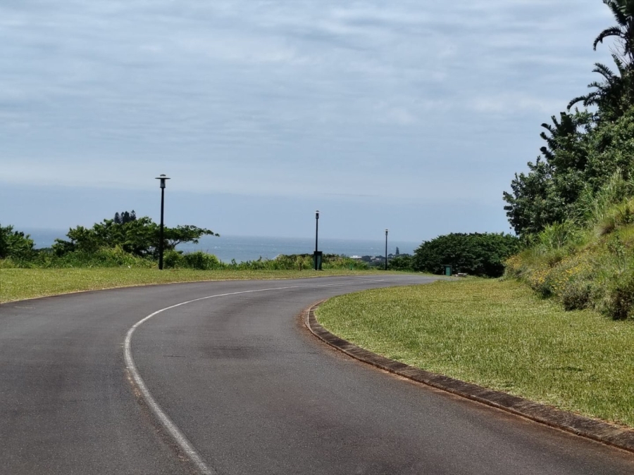 Commercial Property for Sale in Sea Park KwaZulu-Natal