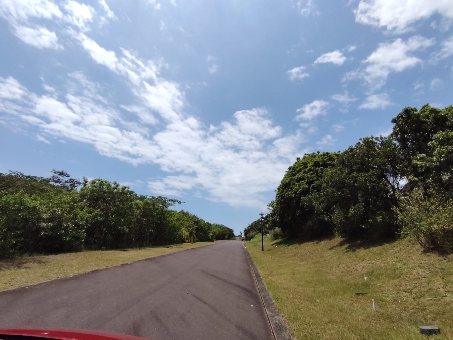 Commercial Property for Sale in Sea Park KwaZulu-Natal