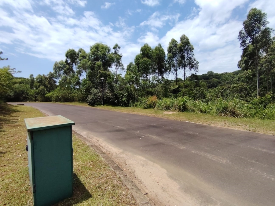 Commercial Property for Sale in Sea Park KwaZulu-Natal