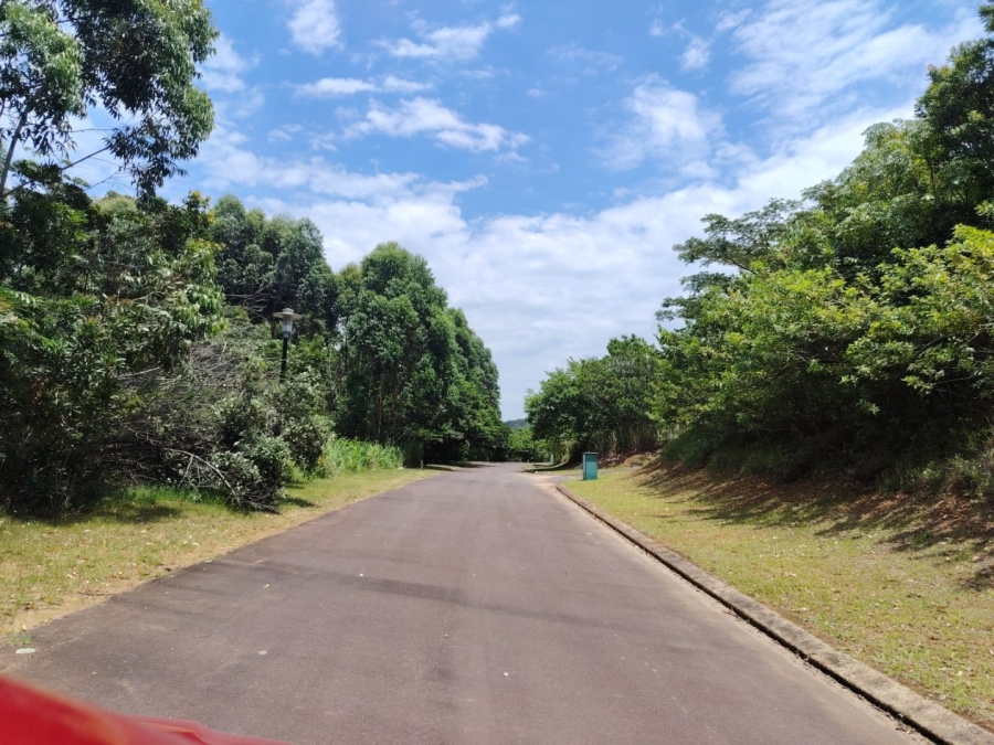 Commercial Property for Sale in Sea Park KwaZulu-Natal