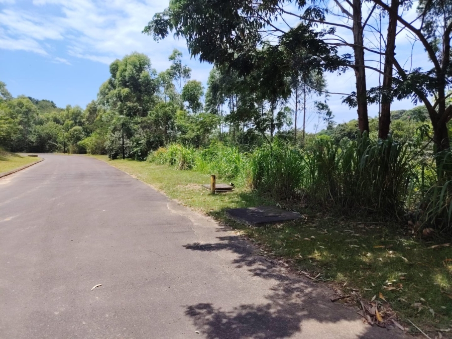 Commercial Property for Sale in Sea Park KwaZulu-Natal