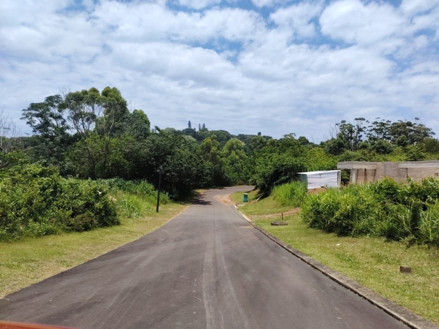 Commercial Property for Sale in Sea Park KwaZulu-Natal