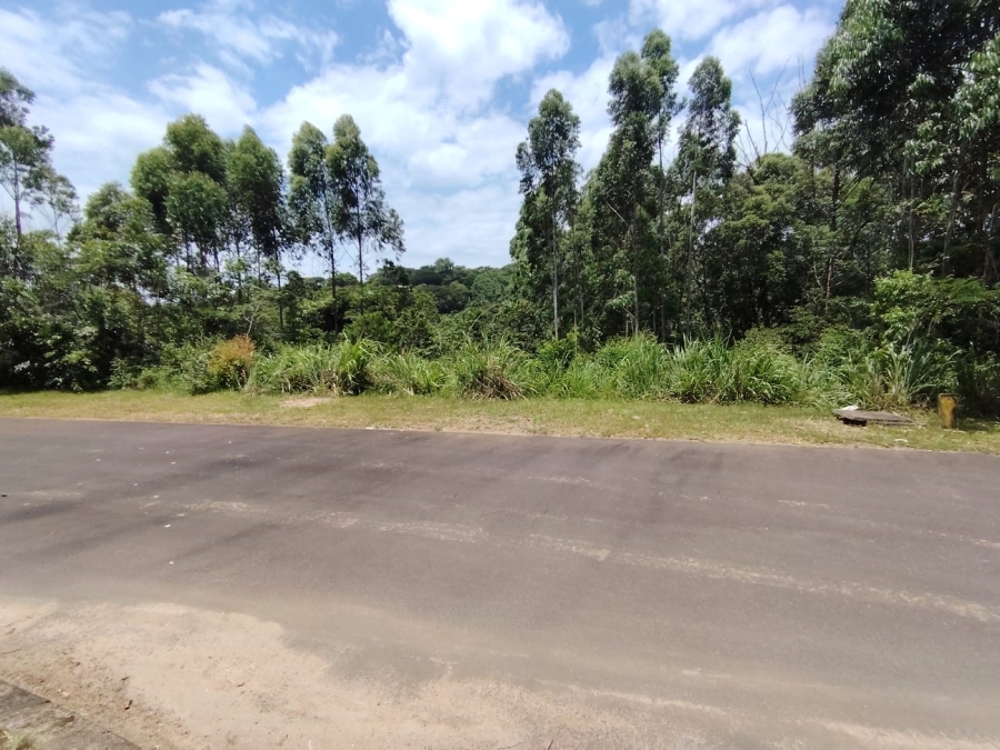 Commercial Property for Sale in Sea Park KwaZulu-Natal