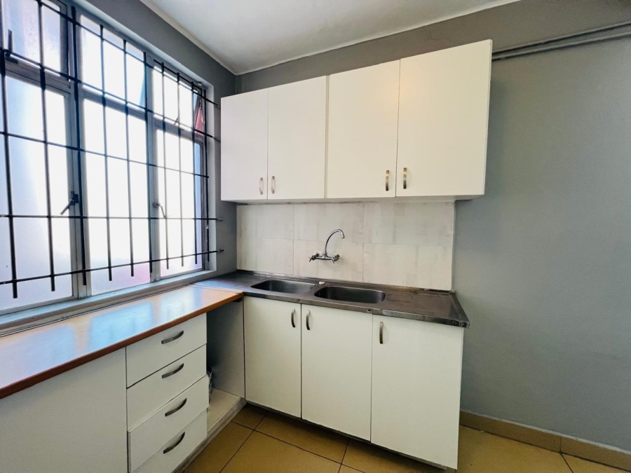 3 Bedroom Property for Sale in South Beach KwaZulu-Natal