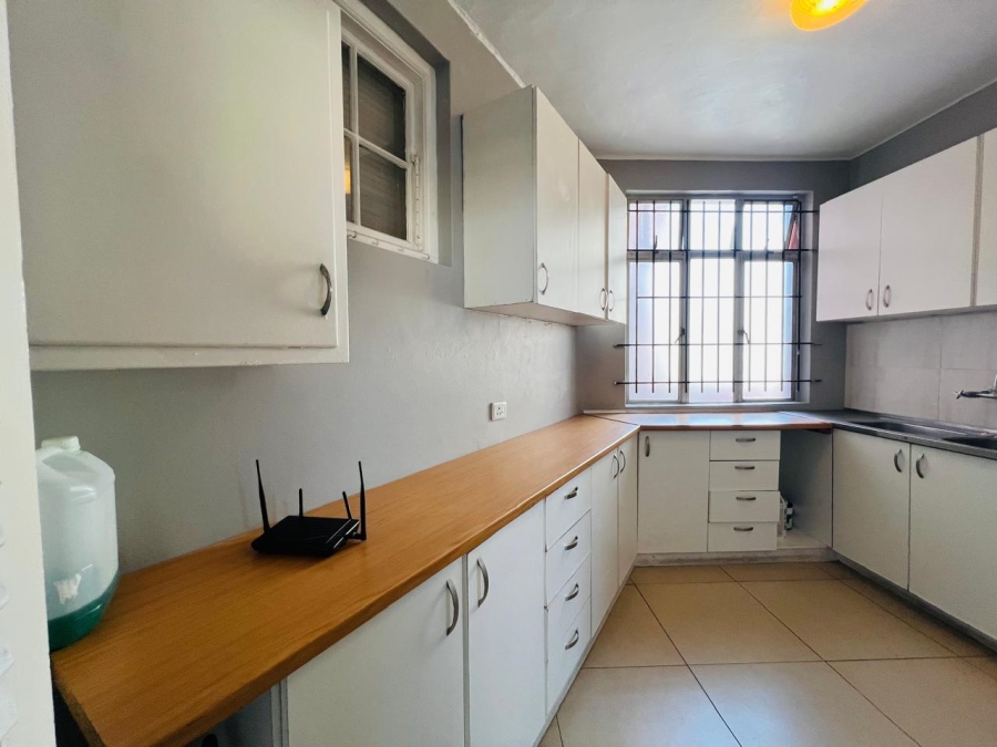 3 Bedroom Property for Sale in South Beach KwaZulu-Natal