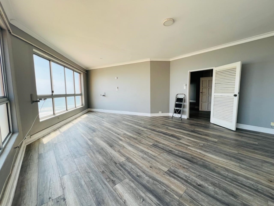 3 Bedroom Property for Sale in South Beach KwaZulu-Natal