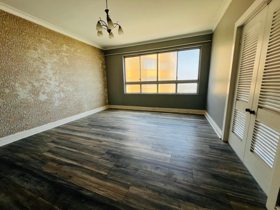 3 Bedroom Property for Sale in South Beach KwaZulu-Natal