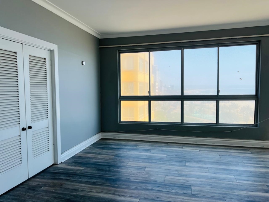 3 Bedroom Property for Sale in South Beach KwaZulu-Natal