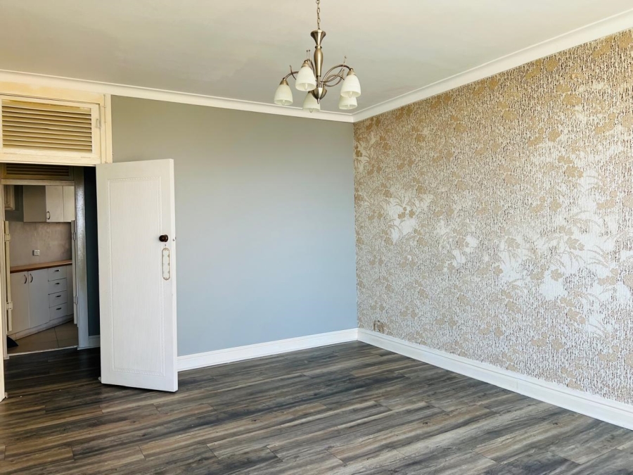 3 Bedroom Property for Sale in South Beach KwaZulu-Natal