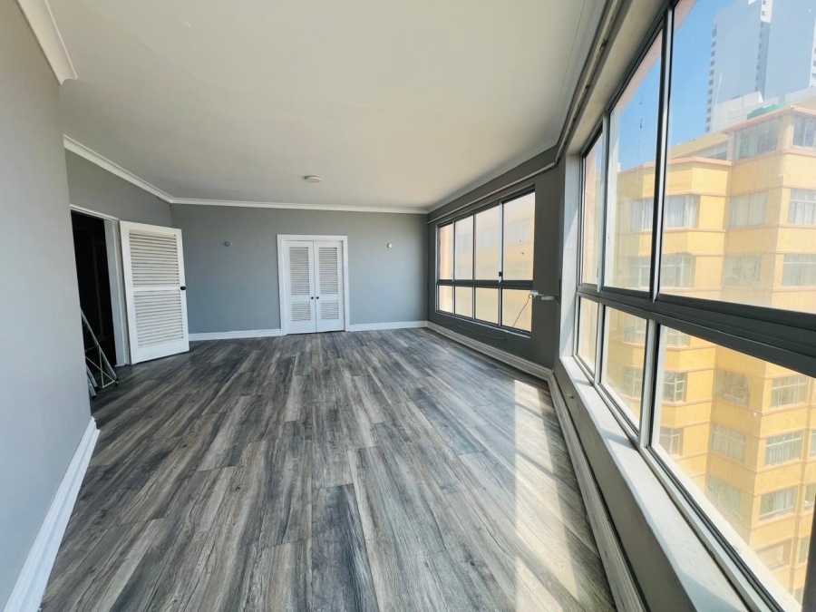 3 Bedroom Property for Sale in South Beach KwaZulu-Natal