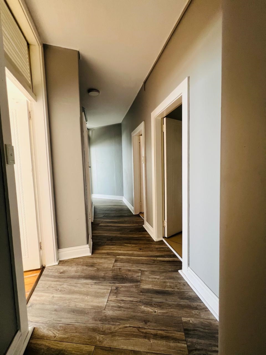 3 Bedroom Property for Sale in South Beach KwaZulu-Natal