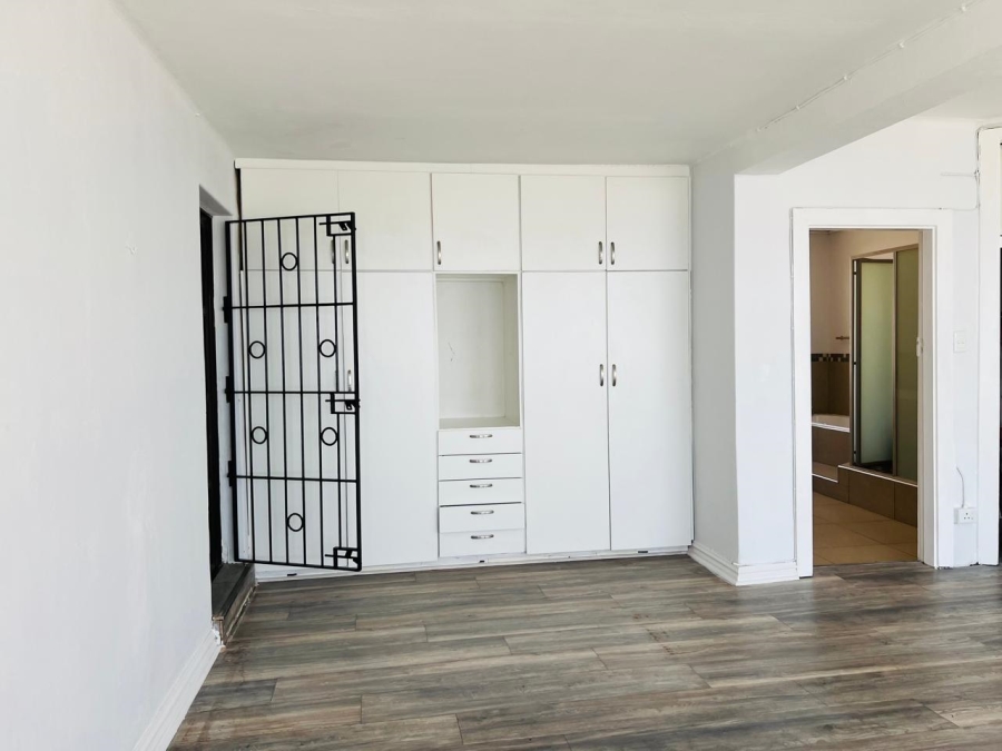 3 Bedroom Property for Sale in South Beach KwaZulu-Natal