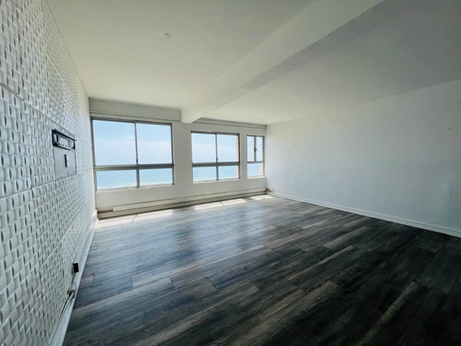 3 Bedroom Property for Sale in South Beach KwaZulu-Natal