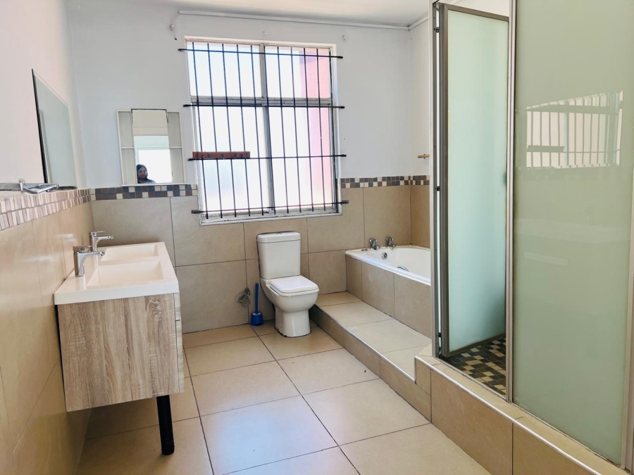 3 Bedroom Property for Sale in South Beach KwaZulu-Natal