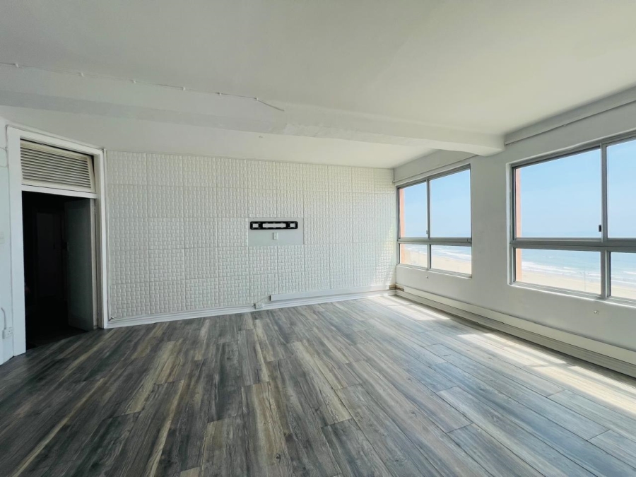 3 Bedroom Property for Sale in South Beach KwaZulu-Natal