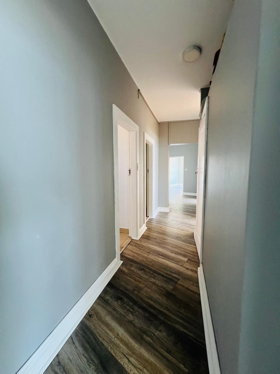 3 Bedroom Property for Sale in South Beach KwaZulu-Natal