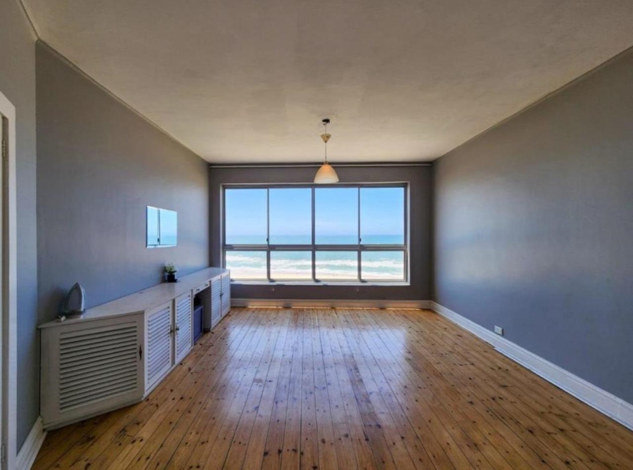 3 Bedroom Property for Sale in South Beach KwaZulu-Natal