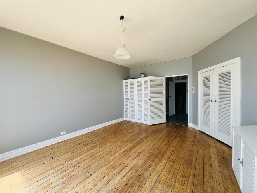 3 Bedroom Property for Sale in South Beach KwaZulu-Natal