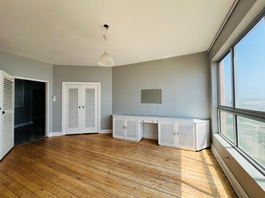 3 Bedroom Property for Sale in South Beach KwaZulu-Natal