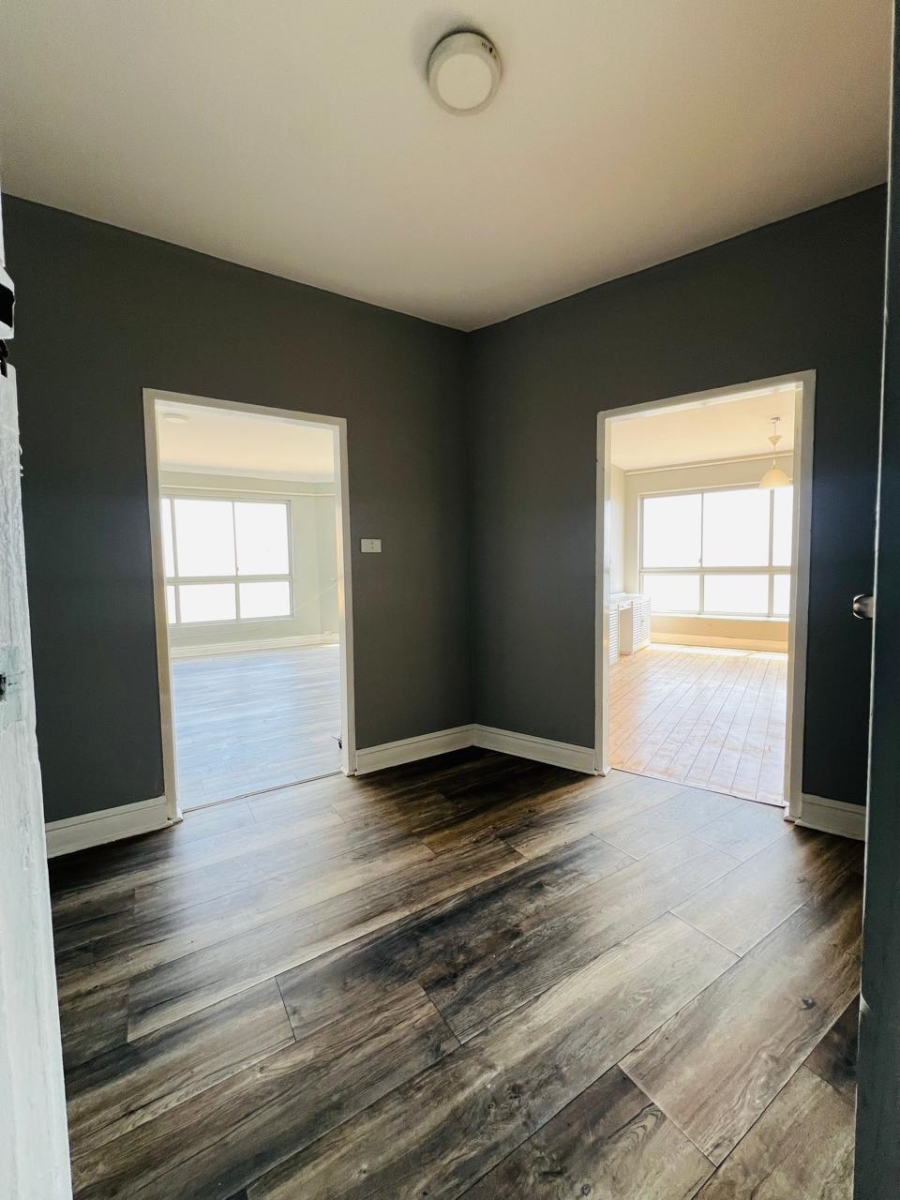 3 Bedroom Property for Sale in South Beach KwaZulu-Natal