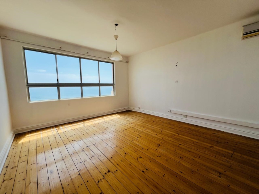 3 Bedroom Property for Sale in South Beach KwaZulu-Natal