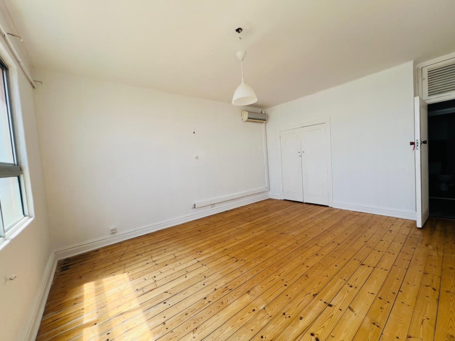 3 Bedroom Property for Sale in South Beach KwaZulu-Natal