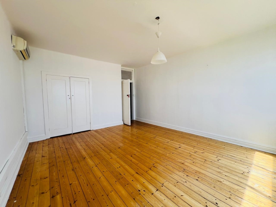 3 Bedroom Property for Sale in South Beach KwaZulu-Natal