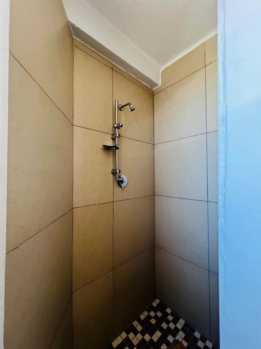 3 Bedroom Property for Sale in South Beach KwaZulu-Natal