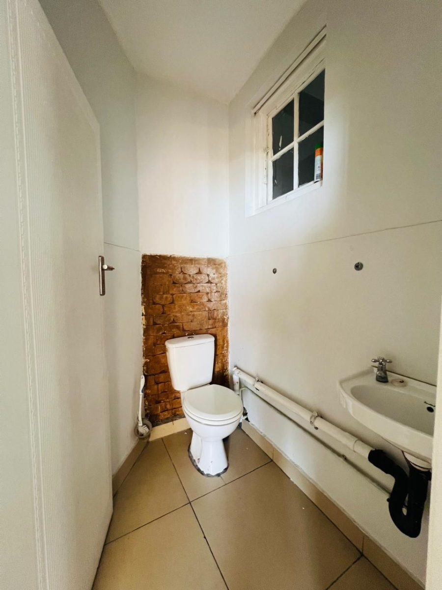 3 Bedroom Property for Sale in South Beach KwaZulu-Natal