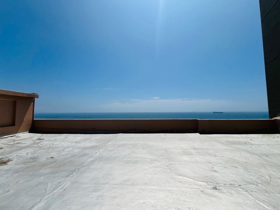 3 Bedroom Property for Sale in South Beach KwaZulu-Natal