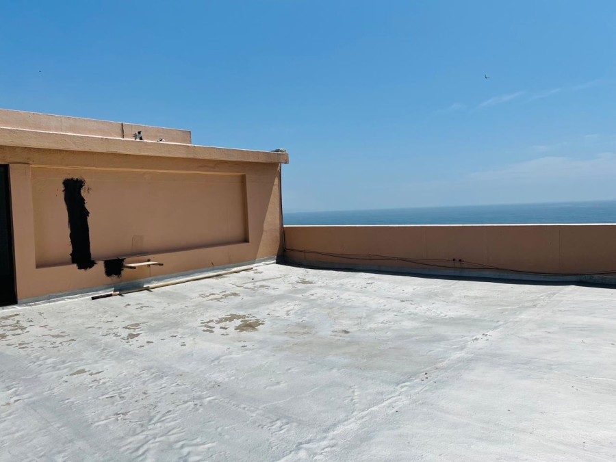 3 Bedroom Property for Sale in South Beach KwaZulu-Natal