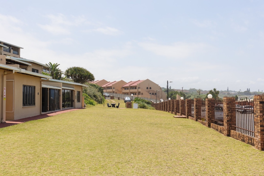 3 Bedroom Property for Sale in Shelly Beach KwaZulu-Natal