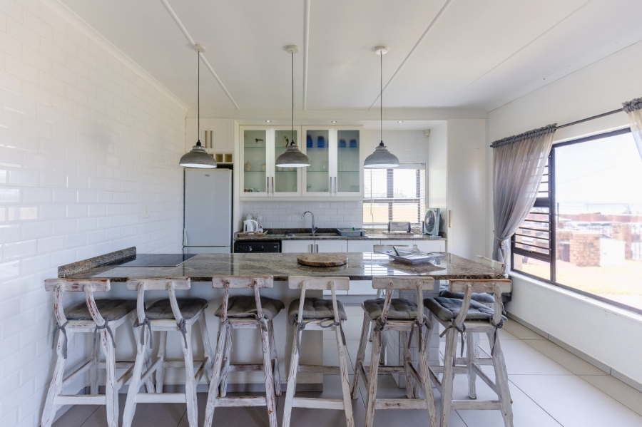 3 Bedroom Property for Sale in Shelly Beach KwaZulu-Natal